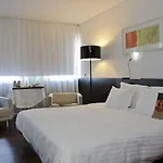 Vip Grand & Hotel 5*