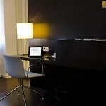 Vip Grand &