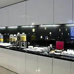 Vip Grand & 5* Lisbona