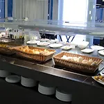 Vip Grand & Hotel
