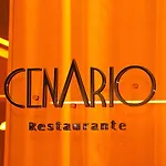 Vip Grand & Hotel Lisbona