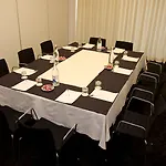 Vip Grand & Hotel 5*
