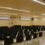 Vip Grand & 5*