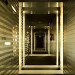 Vip Grand & 5* Lisbona
