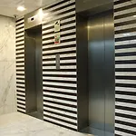 Hotel Vip Grand &