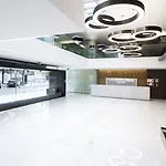 Vip Grand & Hotel Lisbona