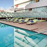 Vip Grand & 5* Lisboa