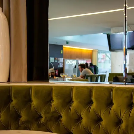 Vip Grand & Szálloda 5*