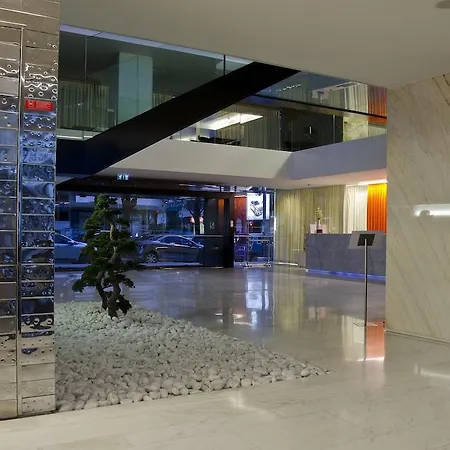 Vip Grand & Szálloda 5*