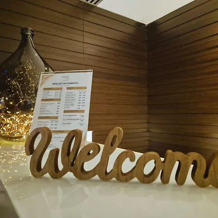 Vip Grand & Szálloda 5*