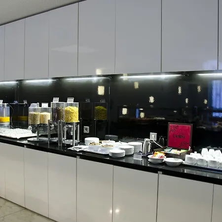 Vip Grand & 5* Lissabon