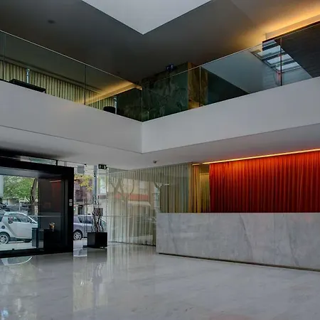 Vip Grand & Szálloda