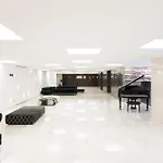Hotel Vip Grand Hotel&spa 5*