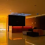 Vip Grand Hotel&spa Hotel