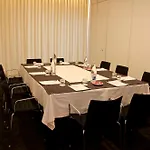 Vip Grand Hotel&spa Hotel