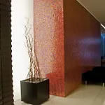 Vip Grand Hotel&spa