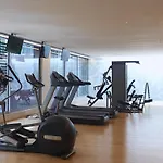Vip Grand Hotel&spa Hotel 5*
