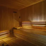 Vip Grand Hotel&spa Hotel