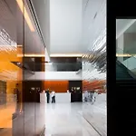 Vip Grand Hotel&spa 5*