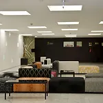 Hotel Vip Grand Hotel&spa 5*