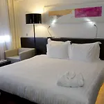 Hotel Vip Grand Hotel&spa 5*