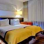 Vip Grand Hotel&spa