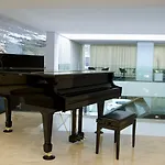 Vip Grand Hotel&spa 5*