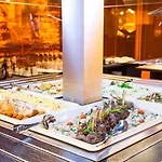Vip Grand Hotel&spa Hotel Lissabon