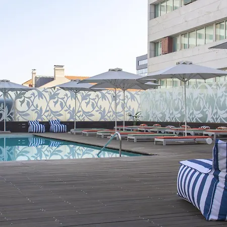 Vip Grand & Hotel 5*