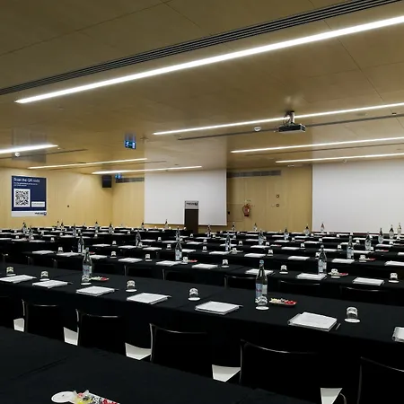 Vip Grand & 5* Lisboa